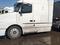 Freightliner 1997 года за 11 000 000 тг. в Павлодар