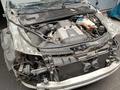 Двс мотор двигатель на Audi A6C6 3.0 Turbo CCA за 1 150 000 тг. в Алматы