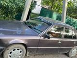 Mercedes-Benz E 230 1992 годаүшін1 300 000 тг. в Алматы