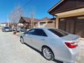 Toyota Camry 2012 года за 9 500 000 тг. в Шымкент