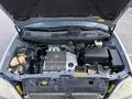 Lexus RX 300 2001 года за 4 800 000 тг. в Алматы – фото 10