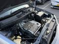 Lexus RX 300 2001 года за 4 800 000 тг. в Алматы – фото 11