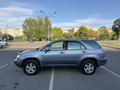 Lexus RX 300 2001 года за 4 800 000 тг. в Алматы – фото 3