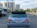 Lexus RX 300 2001 года за 4 800 000 тг. в Алматы – фото 6