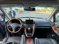 Lexus RX 300 2001 года за 4 800 000 тг. в Алматы – фото 9