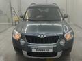 Skoda Yeti 2012 года за 5 500 000 тг. в Караганда – фото 6