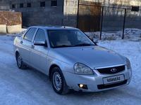 ВАЗ (Lada) Priora 2170 2013 года за 2 380 000 тг. в Караганда