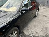 Toyota Camry 2006 годаүшін6 150 000 тг. в Алматы – фото 3