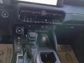 Toyota Land Cruiser Prado Luxe+ 2026 годаүшін42 900 000 тг. в Алматы – фото 7