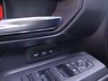 Toyota Land Cruiser Prado Luxe+ 2026 годаүшін42 900 000 тг. в Алматы – фото 8