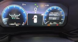 Toyota Land Cruiser Prado Luxe+ 2026 годаүшін42 900 000 тг. в Алматы – фото 4