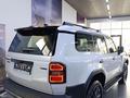 Toyota Land Cruiser Prado Luxe+ 2026 годаүшін42 900 000 тг. в Алматы – фото 6