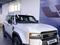 Toyota Land Cruiser Prado Luxe+ 2026 годаүшін42 900 000 тг. в Алматы