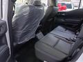 Toyota Land Cruiser Prado Luxe+ 2026 годаүшін42 900 000 тг. в Алматы – фото 9