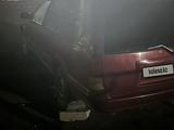 Nissan Primera 1992 года за 250 000 тг. в Алматы – фото 2