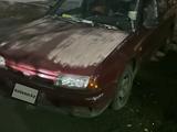 Nissan Primera 1992 года за 250 000 тг. в Алматы – фото 4