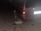 Nissan Primera 1992 года за 250 000 тг. в Алматы – фото 3