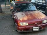 Nissan Primera 1992 года за 250 000 тг. в Алматы