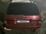 Nissan Primera 1992 года за 250 000 тг. в Алматы – фото 5