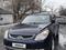 Hyundai Veracruz 2008 года за 4 750 000 тг. в Семей
