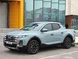 Hyundai Santa Cruz 2022 годаүшін15 500 000 тг. в Актау – фото 2