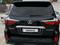 Lexus LX 570 2013 года за 22 000 000 тг. в Кызылорда