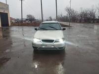 Daewoo Nexia 2013 года за 1 150 000 тг. в Алматы