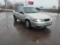 Daewoo Nexia 2013 годаfor1 150 000 тг. в Алматы – фото 3