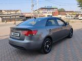 Kia Cerato 2012 года за 3 800 000 тг. в Алматы – фото 4