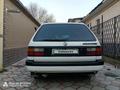 Volkswagen Passat 1993 годаfor2 500 000 тг. в Алматы – фото 23