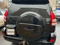 Toyota Land Cruiser Prado 2007 годаfor12 500 000 тг. в Костанай – фото 8