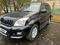 Toyota Land Cruiser Prado 2007 годаүшін12 500 000 тг. в Костанай – фото 7