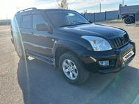 Toyota Land Cruiser Prado 2007 годаfor13 000 000 тг. в Костанай