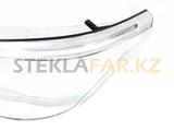 Стекла фар BMW 5 Series E60, E61 (2003 2010) с ресничкой за 27 000 тг. в Алматы – фото 4