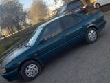 Nissan Primera 1995 года за 650 000 тг. в Балпык би – фото 2