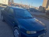 Nissan Primera 1995 года за 650 000 тг. в Балпык би – фото 3