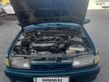 Nissan Primera 1995 года за 650 000 тг. в Балпык би – фото 5