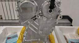 G4KH New 2.0л T-GDI новый Hyundai, Kia Доставка по Казахстану бесплатно за 900 000 тг. в Алматы – фото 3