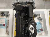 Новый двигатель G4KH New 2.0л T-GDI новый Hyundai, Kia за 950 000 тг. в Алматы – фото 5