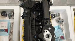 G4KH New 2.0л T-GDI новый Hyundai, Kia Доставка по Казахстану бесплатно за 900 000 тг. в Алматы – фото 5
