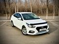 Hyundai Accent 2019 года за 7 350 000 тг. в Астана