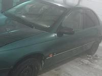 Opel Omega 1994 годаүшін1 100 000 тг. в Актобе