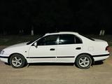 Toyota Carina E 1994 года за 1 700 000 тг. в Талдыкорган