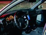 Toyota Carina E 1994 года за 1 700 000 тг. в Талдыкорган – фото 2