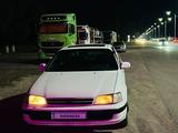 Toyota Carina E 1994 года за 1 700 000 тг. в Талдыкорган – фото 4