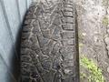 Зимнюю резину с дисками за 210 000 тг. в Петропавловск – фото 2
