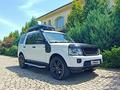 Land Rover Discovery 2014 года за 16 800 000 тг. в Алматы