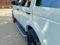 Land Rover Discovery 2014 года за 16 800 000 тг. в Алматы – фото 10