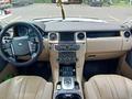 Land Rover Discovery 2014 года за 16 800 000 тг. в Алматы – фото 15