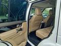 Land Rover Discovery 2014 года за 16 800 000 тг. в Алматы – фото 17